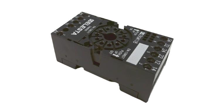 ELESTA ZKM118