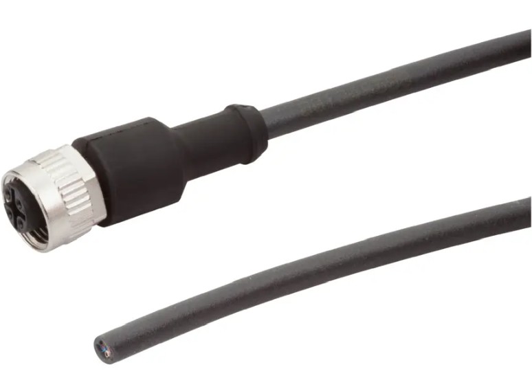 SCHMALZ 21.04.05.00263