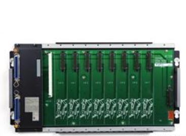 OMRON C2000-BI083