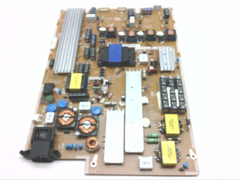 SAMSUNG BN44-00544A