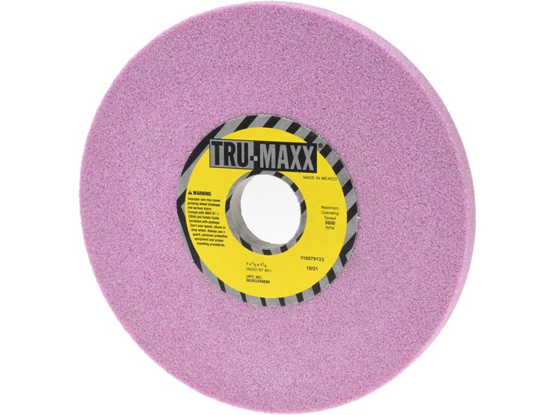 TRU MAXX 66253255688