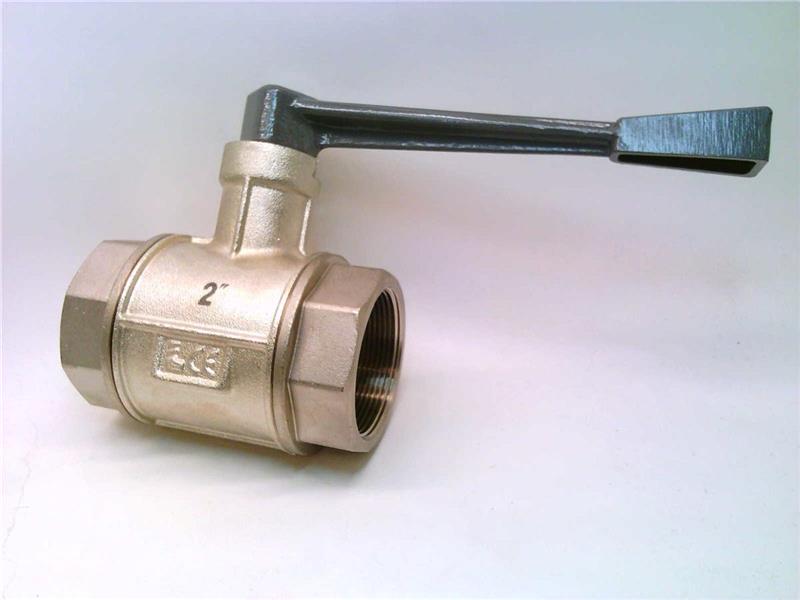 PARKER 0402 40 48