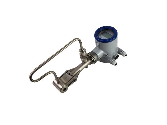 FLOWIRL 8400 C Flow Meter by FORBES MARSHALL