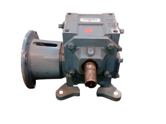 ELECTRA GEAR ABC21C530EE/F