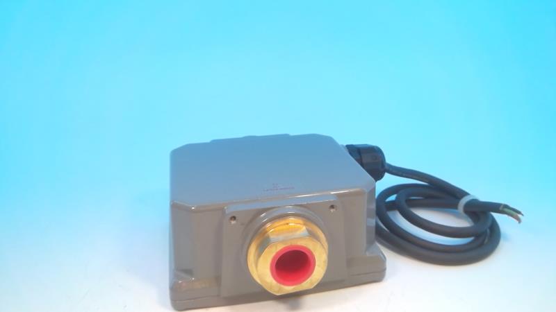 HEDLAND H705B-010-F1