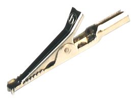 BELDEN 930120000