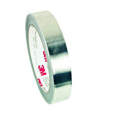 3M 7000132710