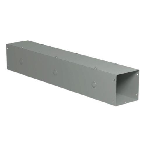 HAMMOND MANUFACTURING CWST260