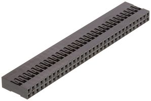 AMPHENOL 65043-005LF