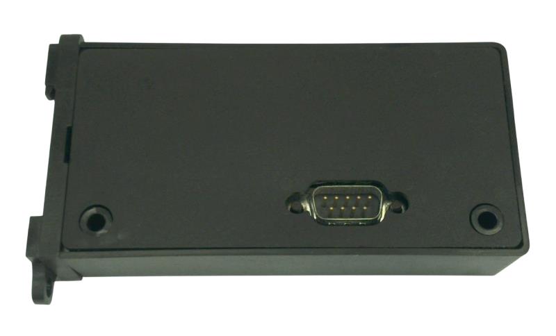 EATON CORPORATION ECIO-120-DN