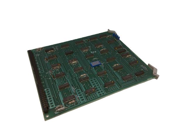 GENERAL ELECTRIC DS3800HLXB1B1B