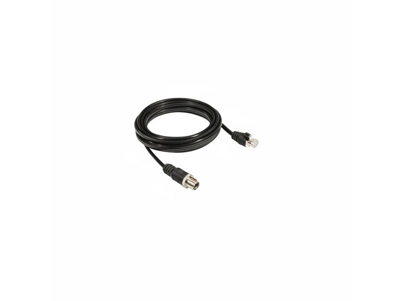 170XTS04000 do SCHNEIDER ELECTRIC
