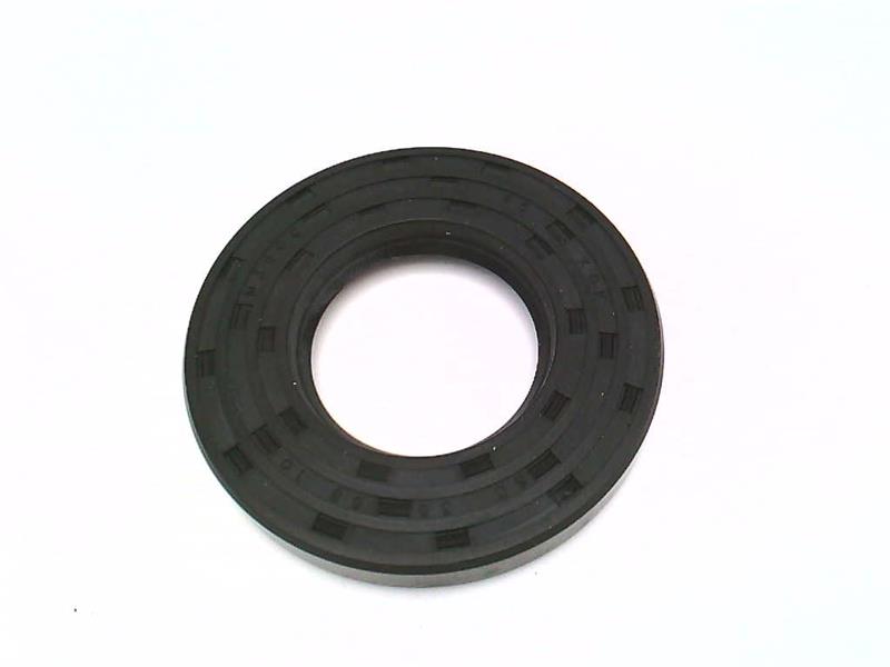 SKF 13928