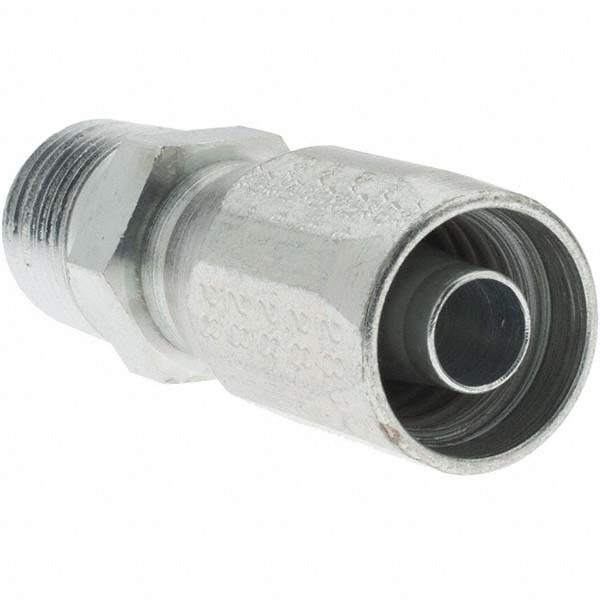 EATON CORPORATION 24708N-108