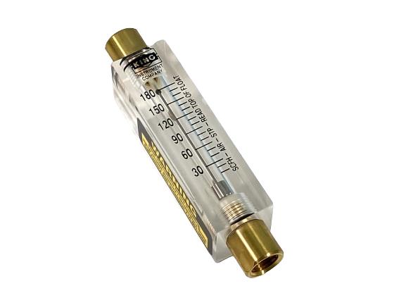 KING INSTRUMENT 7510122A15