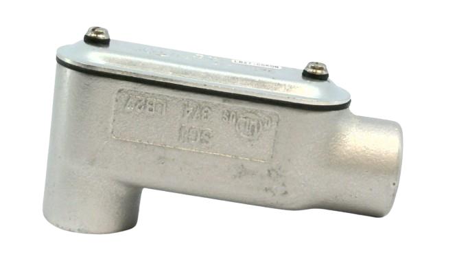 KONKORE LB27-CGKON