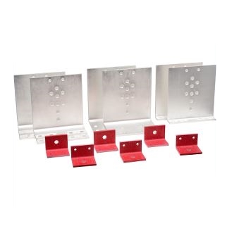 SCHNEIDER ELECTRIC RL3TB