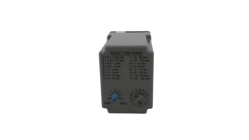 NTE R62-11AD10-24