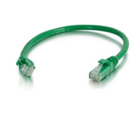 27172 by CABLES TO GO