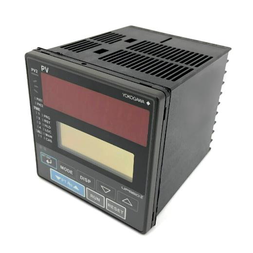 YOKOGAWA UP750-51