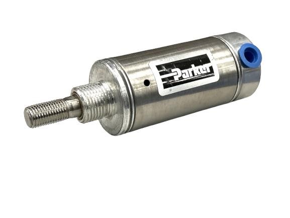 PARKER 1PSR00005209
