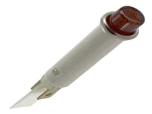 L45RN-G12-2112 by LIGHTING COMPONENTS & DESIGN