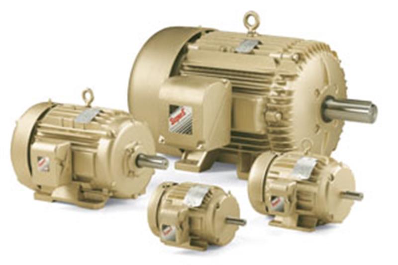 ASEA BROWN BOVERI 34F353R242G1