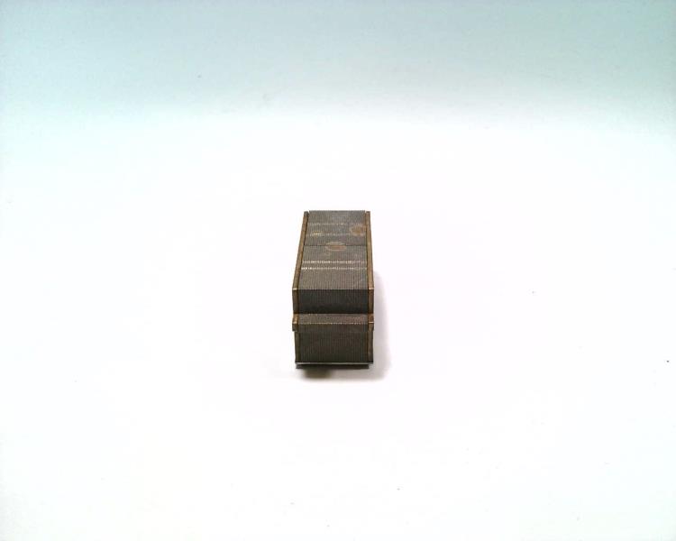 ALLEN BRADLEY 40410-497-01