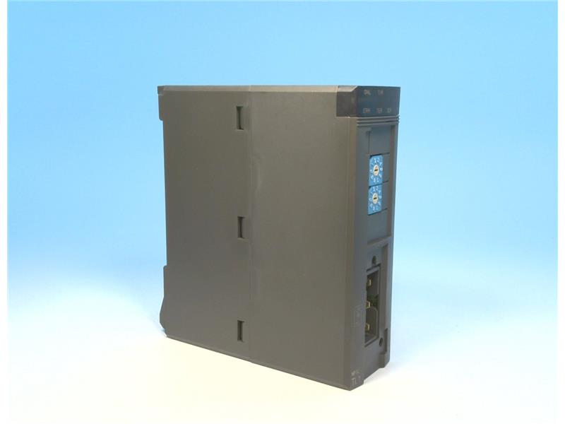 FUJI ELECTRIC NP1L-TL1