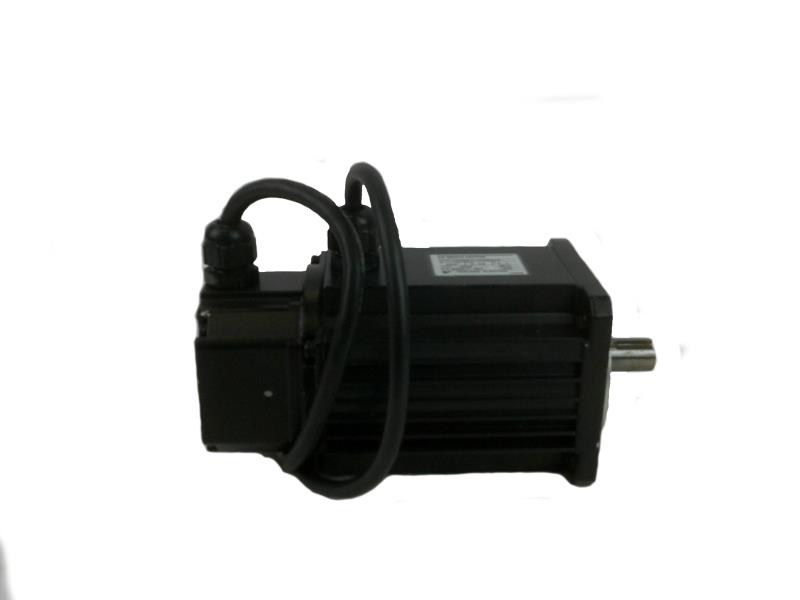 YASKAWA ELECTRIC USAREM-03BE2KX