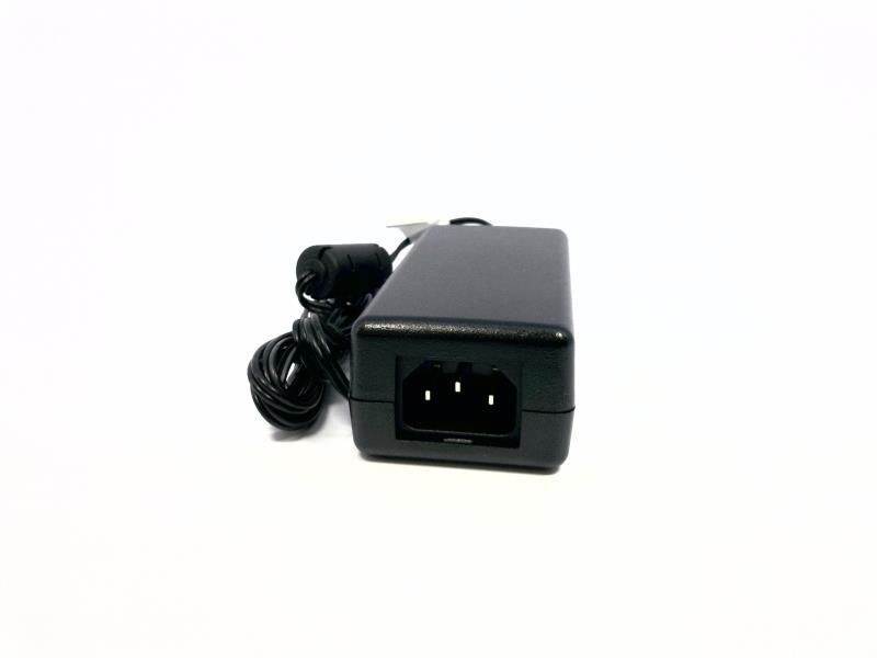 DATALOGIC 8-0935
