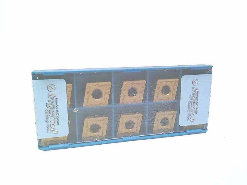 INGERSOLL RAND CNMG120408MTTT8115