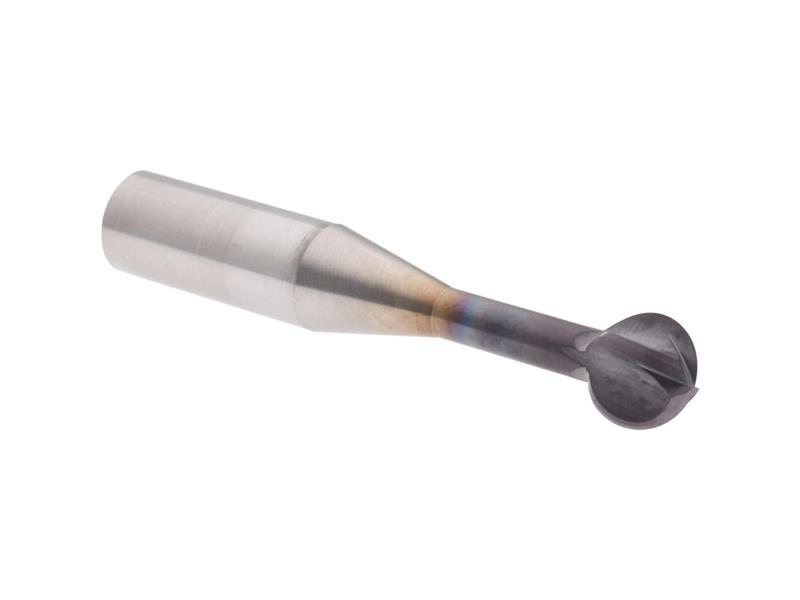 ACCUPRO 35658004