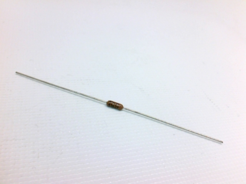 RN55C5362F por VISHAY