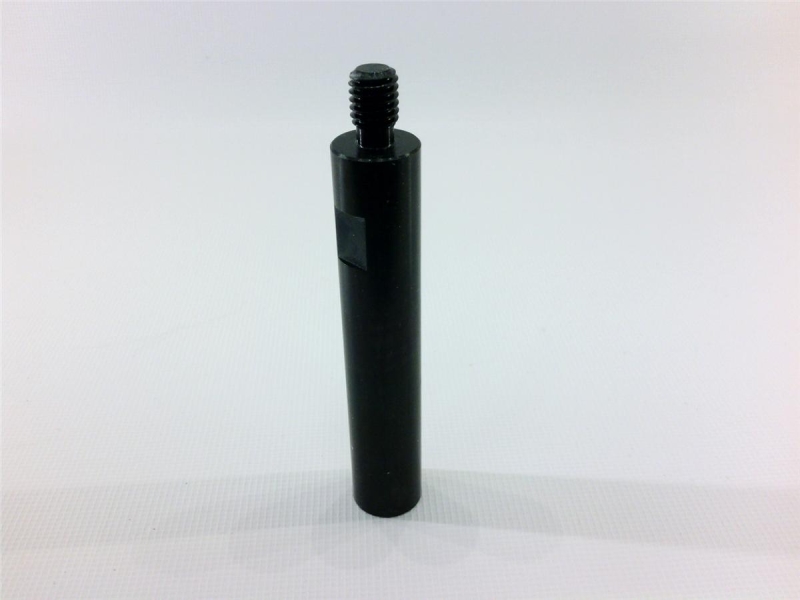 MISUMI ETKGR15-80