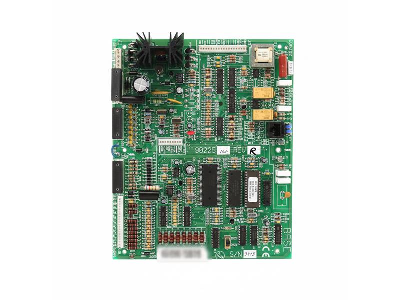 90225-102 by ADVANTOR CORPORATION