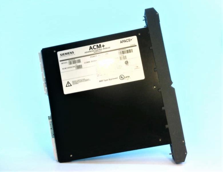 SIEMENS 39PFMAAN