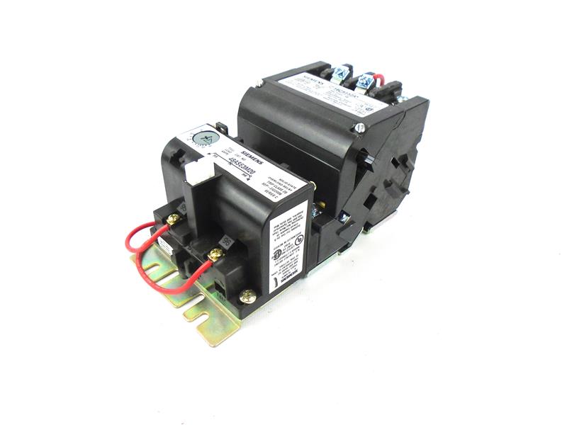 SIEMENS 14CSE32AA