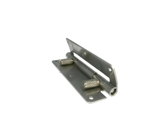 SUGATSUNE HG-OTA100