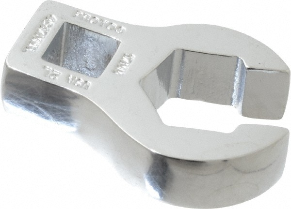 STANLEY BLACK & DECKER J4917MHFL