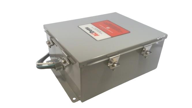 RAYCAP AM7100-V-07