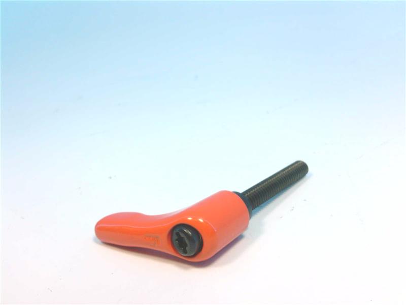 KIPP 06460-0A22X40