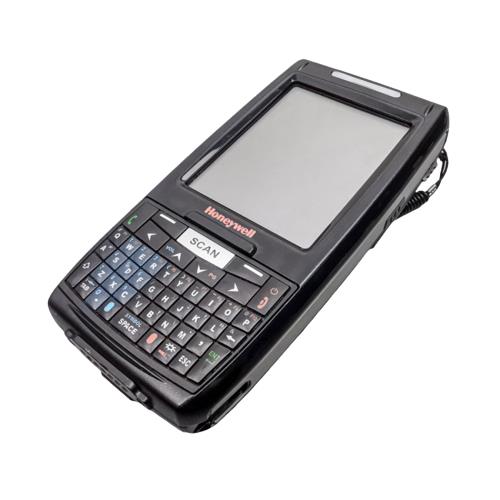 HONEYWELL 7800LC