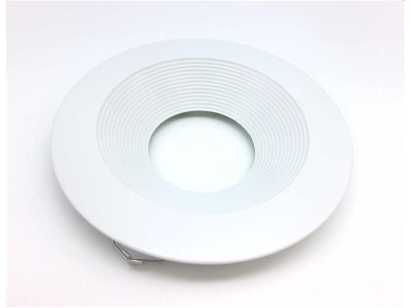 ELCO LIGHTING EL61W