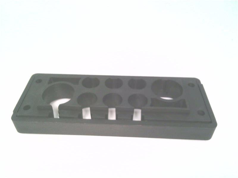 MURRPLASTIK 87141020