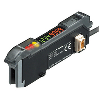 KEYENCE CORP LV-12SBP