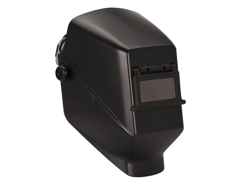 SUREWERX 14982