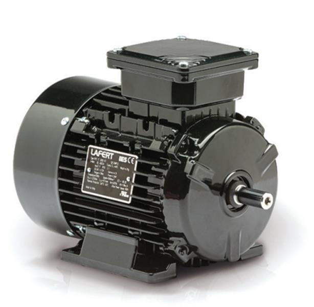 ST100L/4-460-F por LAFERT