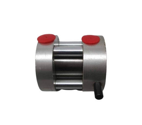 BIMBA FO-091-2RHD