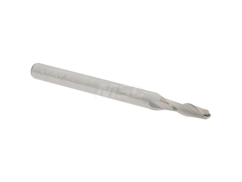 ACCUPRO 07760200